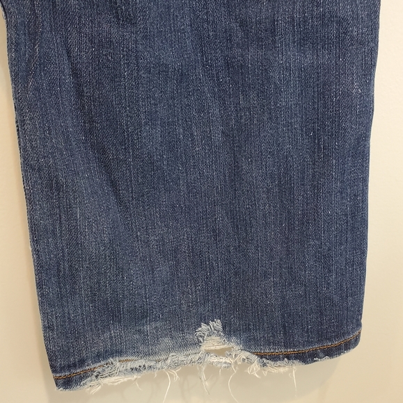 Lucky Brand Jeans - Picture 7 of 7